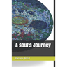 A soul's Journey
