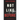 Not Like Before (An Ilse Beck FBI Suspense Thriller-Book 6)