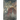 The Fifth Instant