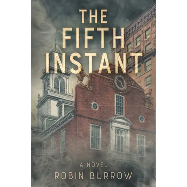 The Fifth Instant