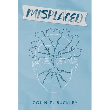 Misplaced