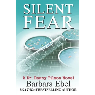 Silent Fear: A Medical Mystery