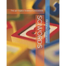 Sciwords: The 40+ Topics Science Crosswords