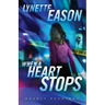 When a Heart Stops