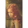 Short Stories Series