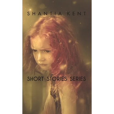 Short Stories Series