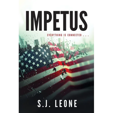 Impetus