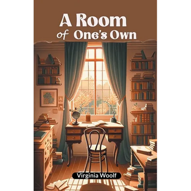 A Room of One's Own