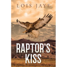 Raptor's Kiss