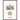 The Little Book of Cults: A Pocket Guide to the World's Most Notorious Cults