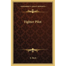 Fighter Pilot
