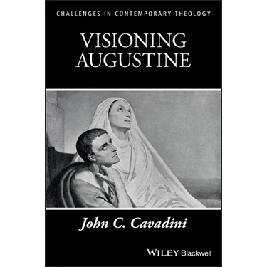 Visioning Augustine