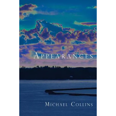 Appearances