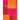 Glasgow Pascal Compiler with vector extensions