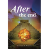 After the end