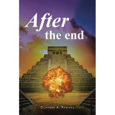 After the end
