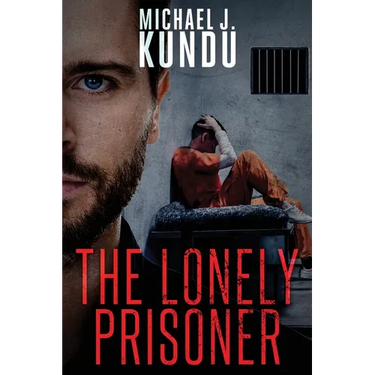 The Lonely Prisoner