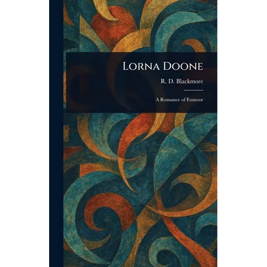 Lorna Doone