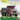 Dump Trucks: A First Look