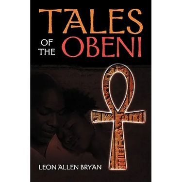 Tales of the Obeni