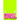 Gunk