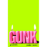 Gunk
