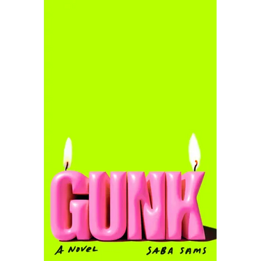 Gunk