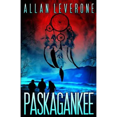 Paskagankee