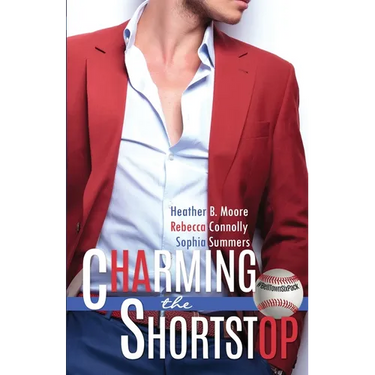 Charming the Shortstop