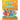 Summer Learning HeadStart, Grade 6 to 7: Fun Activities Plus Math, Reading, and Language Workbooks: Bridge to Success with Common Core Aligned Resourc