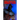 Apex Predator: Horned Moon