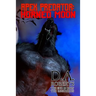 Apex Predator: Horned Moon