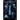 Nigh - Book 2