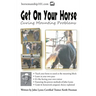 Get On Your Horse: Curing Mounting Problems
