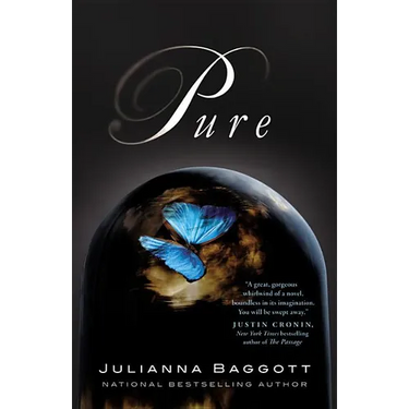 Pure