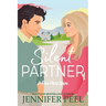 Silent Partner