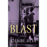 Blast