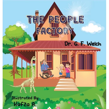 The People Factory