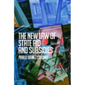 The New Law of State Aid and Subsidies