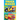 Truck Maker: A Mix-And-Match Book