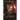 The Aether