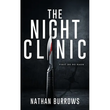 The Night Clinic