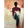 Children of Obscura: This Mysterious Human