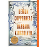 Demon Copperhead