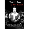 Bertha