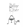 Bitter Elixir