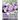 250 Smart Word Fill-Ins: 15x15 Grid Puzzles For Adults: Volume 1