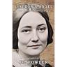 Lincoln's Angel: The Rebecca Pomroy Story
