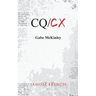 Cq/CX