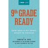 9th Grade Ready: Expert Advice to Help Parents Navigate the Year Ahead